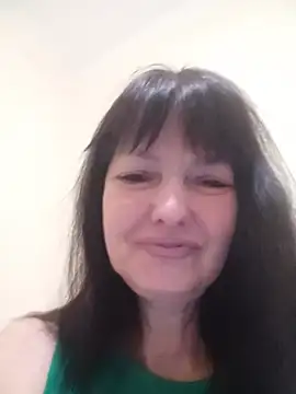 Snapshot of TiAmorre chatting on May 2026 08:28:01 PM TiAmorre online show from May 2026 08:28:01 PM