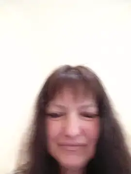 Snapshot of TiAmorre chatting on July 2026 10:33:01 AM TiAmorre online show from July 2026 10:33:01 AM
