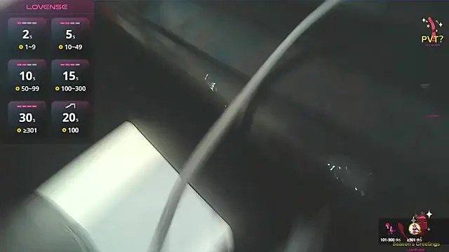 Snapshot of samantha_hot10 chatting on January 2025 12:56:01 PM samantha hot10 online show from January 2025 12:56:01 PM