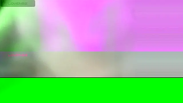 Snapshot of samantha_hot10 chatting on January 2025 11:41:01 AM samantha hot10 online show from January 2025 11:41:01 AM