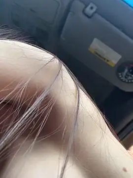 Snapshot of PrincessaHill_ chatting on November 2025 07:29:01 AM PrincessaHill online show from November 2025 07:29:01 AM