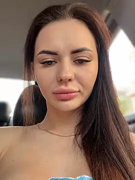 Snapshot of PrincessaHill_ chatting on November 2025 09:58:01 AM PrincessaHill online show from November 2025 09:58:01 AM