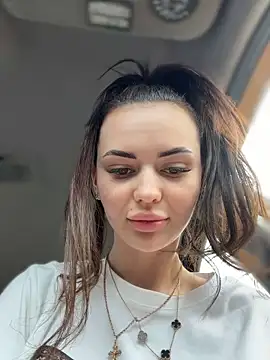 PrincessaHill  online show from June 2026 12:29:02 PM