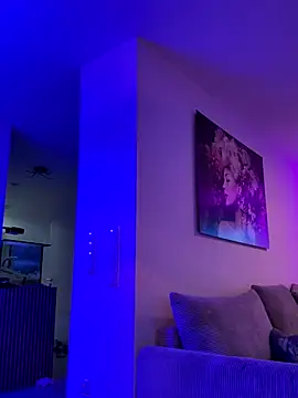 newMichelle online show from October 2025 07:12:02 AM