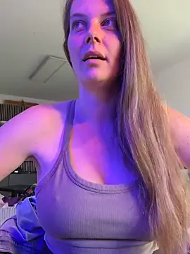 Snapshot of newMichelle chatting on June 2026 07:03:01 AM newMichelle online show from June 2026 07:03:01 AM