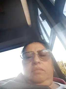 Keyla01  online show from November 2025 11:24:01 AM