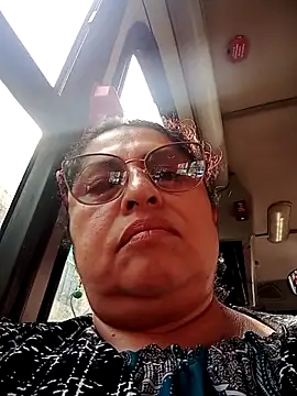 Keyla01  online show from February 2026 08:42:02 PM