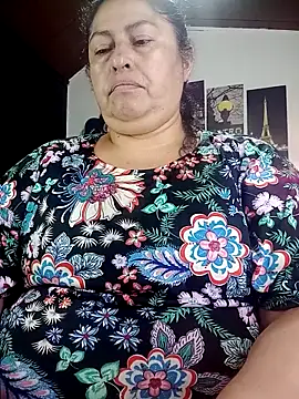 Keyla01  online show from April 2026 06:05:02 PM