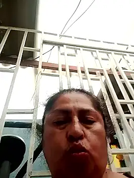 Keyla01  online show from May 2026 06:04:01 PM
