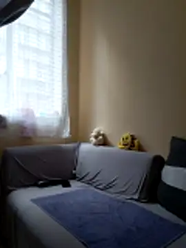 smalltitiz online show from March 2026 12:33:02 PM