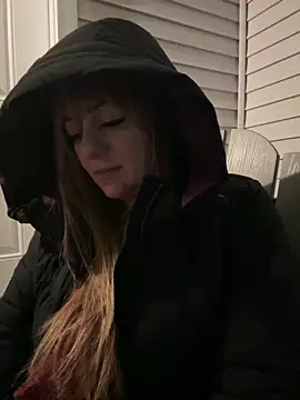 sage love online show from December 2024 06:01:01 AM