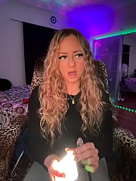 sage love online show from October 2025 02:14:02 AM