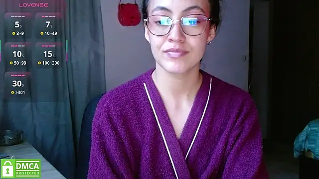 Snapshot of Olivia_Bright chatting on February 2026 11:09:01 PM Olivia Bright online show from February 2026 11:09:01 PM