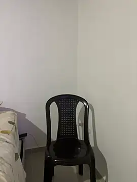 ValeryGrey online show from March 2025 02:09:01 AM