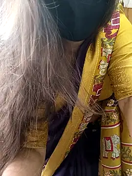 yoursana- online show from March 2025 03:39:01 AM