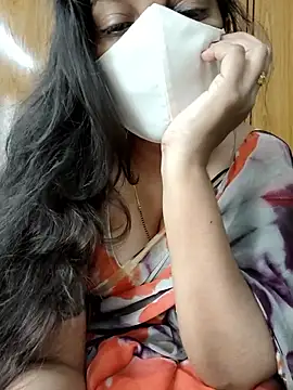 yoursana- online show from October 2025 04:56:01 AM