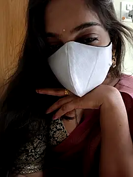 yoursana- online show from November 2025 05:06:01 AM