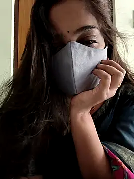 yoursana- online show from November 2025 05:29:02 AM