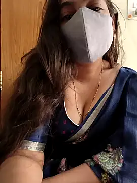 yoursana- online show from December 2025 05:28:01 AM