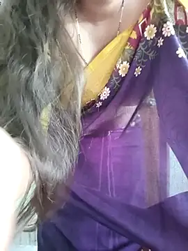 yoursana- online show from December 2025 05:16:01 AM