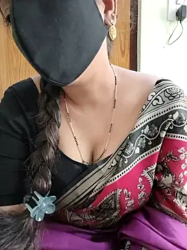 yoursana- online show from February 2026 04:39:02 AM