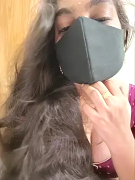 yoursana- online show from March 2026 04:35:01 PM