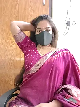 Snapshot of yoursana- chatting on April 2026 04:21:02 AM yoursana- online show from April 2026 04:21:02 AM