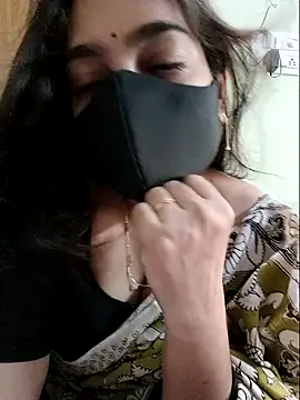 Snapshot of yoursana- chatting on May 2026 02:07:02 AM yoursana- online show from May 2026 02:07:02 AM
