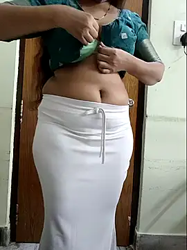 yoursana- online show from July 2026 02:53:02 AM