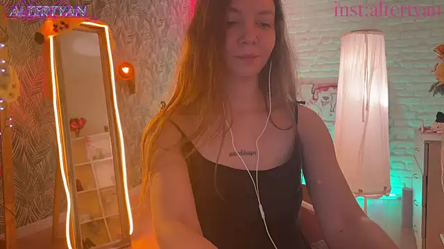 altertyan online show from June 2026 10:08:01 PM