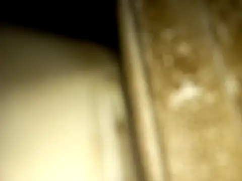 jonjob44 online show from December 2025 01:11:02 AM