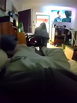 anonymus9006 online show from March 2025 03:05:02 PM