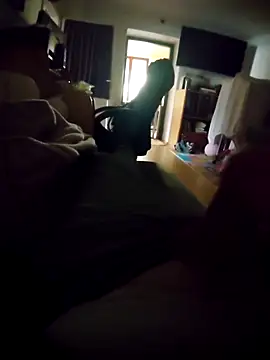 anonymus9006 online show from March 2026 09:05:01 AM