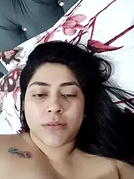 lucy26  online show from February 2025 04:06:01 AM