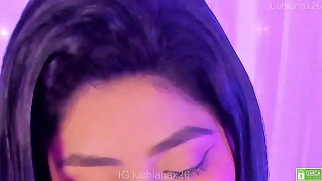 lucy26  online show from December 2025 03:12:02 AM