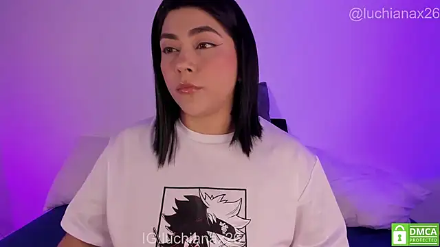 lucy26  online show from March 2026 02:28:02 AM