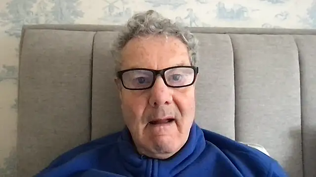 Oldpistolpete online show from March 2026 09:59:02 AM