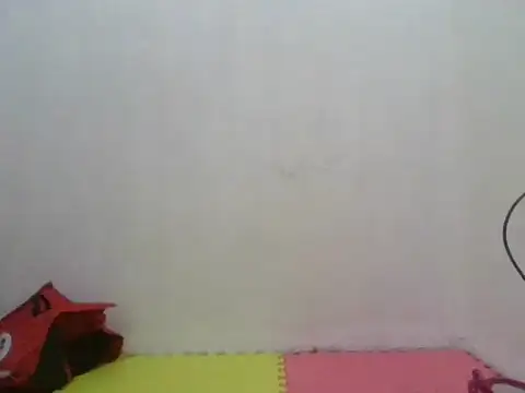 simplewild mom online show from October 2025 10:01:01 PM