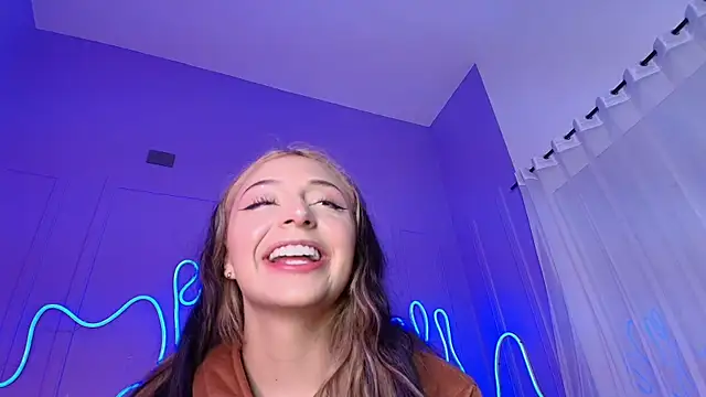 Sofly s online show from March 2026 09:17:02 AM