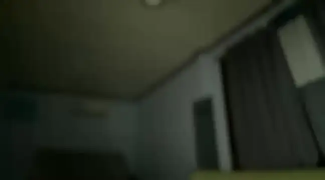 cockprincess diannaxx online show from January 2025 04:07:02 PM