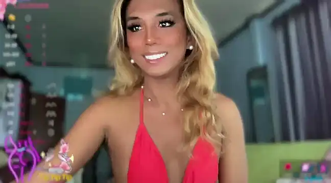 cockprincess diannaxx online show from January 2025 06:10:01 AM