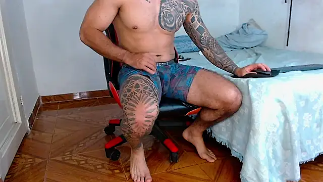 leonidas 18k online show from January 2025 05:05:02 AM