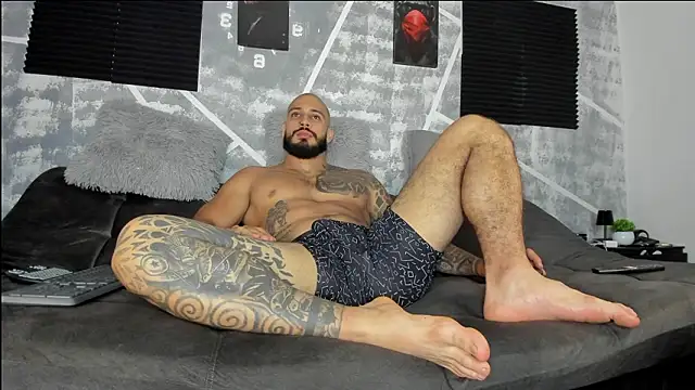 leonidas 18k online show from March 2026 03:12:02 AM