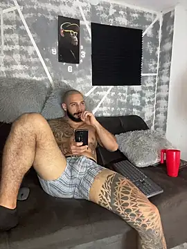 leonidas 18k online show from March 2026 04:14:01 PM