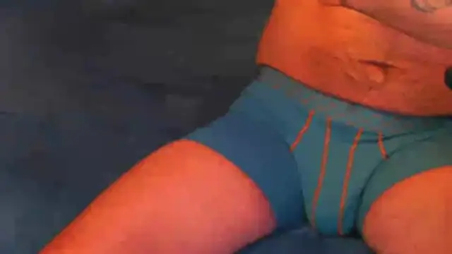 bonbon3969 online show from May 2026 04:14:02 PM