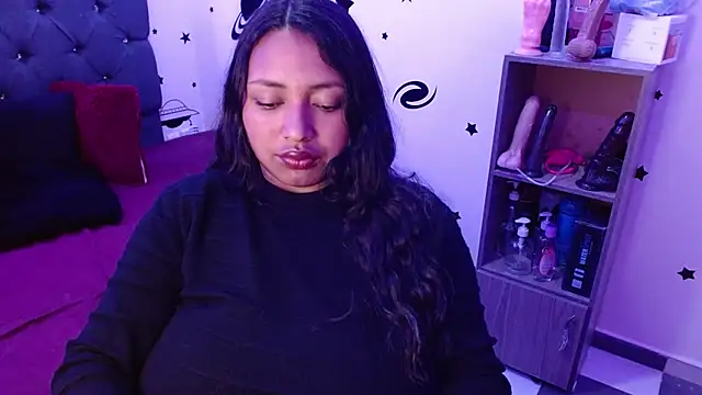 tatiana wd online show from January 2025 04:23:02 AM