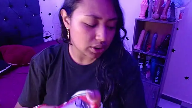 tatiana wd online show from January 2025 02:15:01 AM