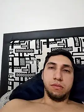 Snapshot of Miguelgel578 chatting on September 2025 06:14:01 AM Miguelgel578 online show from September 2025 06:14:01 AM