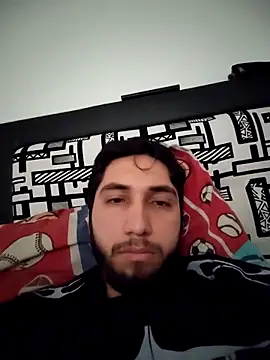 Snapshot of Miguelgel578 chatting on October 2025 03:38:02 PM Miguelgel578 online show from October 2025 03:38:02 PM