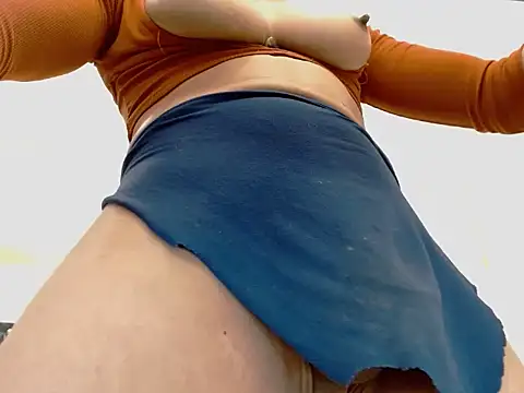 XratedTransGoddess online show from March 2025 10:36:02 PM